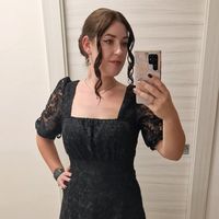 anna.b.doe_francaise