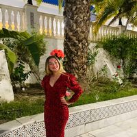adrianapalmar_