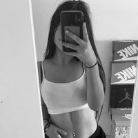 _elaia_martin_