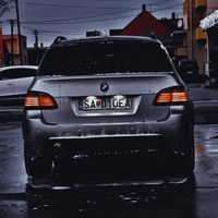 r_lulac03