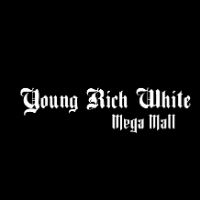young.rich.megamall