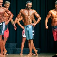 ansgujarfitness_official