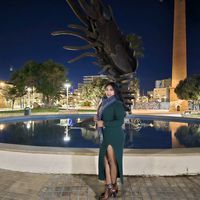 gladys_12.34
