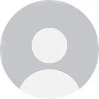 original sound - userrrr191991