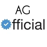 original sound - agofficial22