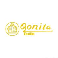 qonitatextileofficial