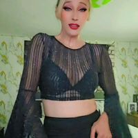 mariadeniz29
