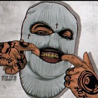 utentesconosciuto.906