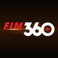 nhạc nền - Fim 360 - SCTV6