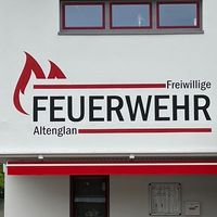 feuerwehr.altenglan