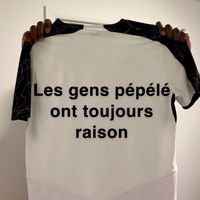 _ISK99