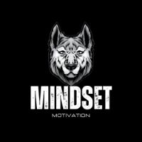 mindsetmotive24.7