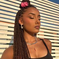_prismbeauty_