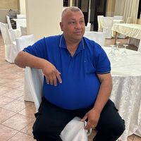 francescopassalac59