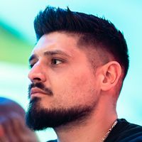 dj_koolvibez_official