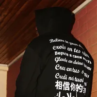 original sound - zekid.prod