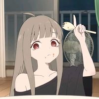 original sound