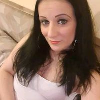 emmasandra927