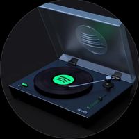 spotify_song58