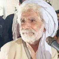 original sound - bashir.ghamkhar.official