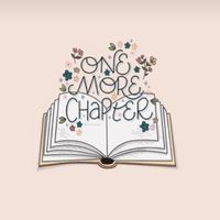 accro.aux.livres