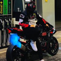 loris_r1_monster