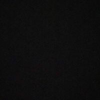 blacklady284