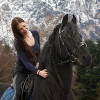 leos.equestrianlife
