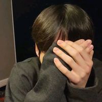 jk_.pookie