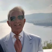 original sound - enzobalzano53