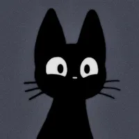 original sound - black__kuro