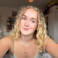 gracecatherinemurray