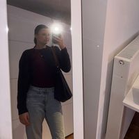 jette_09
