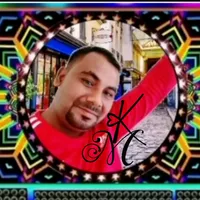 original sound - mdmosharof4077