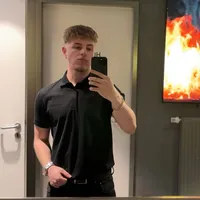 original sound - lennox_mtl