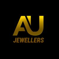 aujewellers