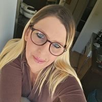manuela.4372