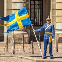 sweden_patriot