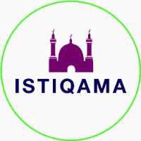 son original - ⬆️istiqama | استقامة⬆️