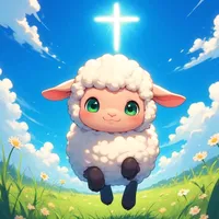 original sound - mathildelacelte