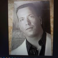 borisalexander.wa