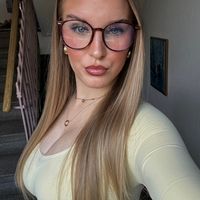 stefaniereich