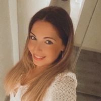 tamaraballesteros3