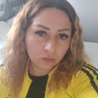 mihaelaraysa