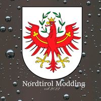 pics_by_nordtirol