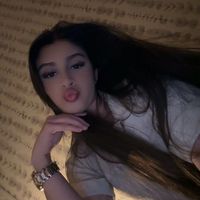 mafiaqueen._s