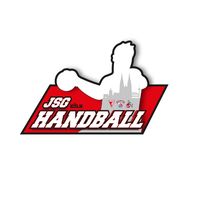 jsghandball.koeln