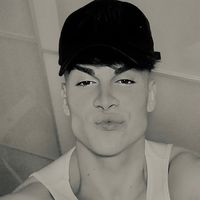 adrisalas_