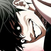 เสียงต้นฉบับ - KUYPOEY