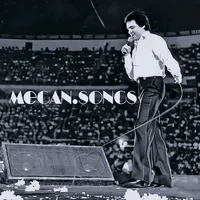 original sound - megan.songs